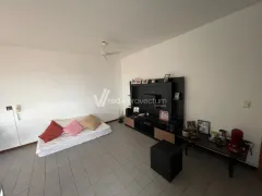 Apartamento com 3 Quartos à venda, 128m² no Bonfim, Campinas - Foto 11