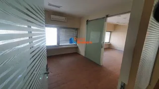 Conjunto Comercial / Sala para alugar, 150m² no Jardim Paulista, São Paulo - Foto 25