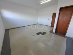 Conjunto Comercial / Sala para alugar, 41m² no Jardim Paulistano, São Carlos - Foto 10