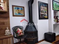 Apartamento com 2 Quartos à venda, 76m² no Vila Suica, Gramado - Foto 19