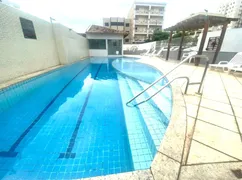 Apartamento com 2 Quartos à venda, 54m² no Residencial Coqueiral, Vila Velha - Foto 14