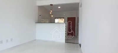 Casa de Condomínio com 2 Quartos à venda, 70m² no Várzea das Moças, São Gonçalo - Foto 17