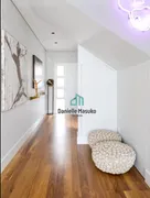 Casa de Condomínio com 3 Quartos para venda ou aluguel, 250m² no Santo Amaro, São Paulo - Foto 19