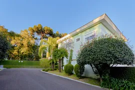 Casa de Condomínio com 4 Quartos à venda, 310m² no Santa Felicidade, Curitiba - Foto 3