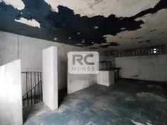 Loja / Salão / Ponto Comercial para alugar, 182m² no Itapoã, Belo Horizonte - Foto 9