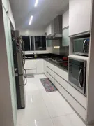 Apartamento com 3 Quartos à venda, 225m² no Parque Savoy City, São Paulo - Foto 18