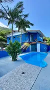 Casa com 2 Quartos para alugar, 369m² no Morro das Pedras, Florianópolis - Foto 2