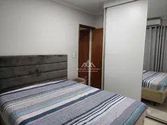 Casa de Condomínio com 2 Quartos à venda, 47m² no Vila Brasil, Ribeirão Preto - Foto 5