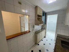 Casa de Condomínio com 3 Quartos para venda ou aluguel, 202m² no Jardim Consórcio, São Paulo - Foto 10