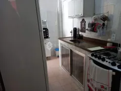 Apartamento com 2 Quartos à venda, 59m² no Lins de Vasconcelos, Rio de Janeiro - Foto 20