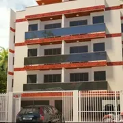 Apartamento com 2 Quartos à venda, 70m² no Lagoa, Macaé - Foto 26