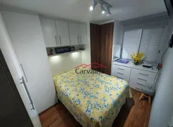 Apartamento com 2 Quartos à venda, 60m² no Vila Gustavo, São Paulo - Foto 12