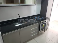 Apartamento com 1 Quarto para alugar, 47m² no Centro, Ribeirão Preto - Foto 17