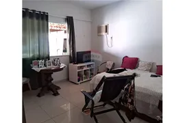 Casa de Condomínio com 4 Quartos à venda, 166m² no Itapeba, Maricá - Foto 10