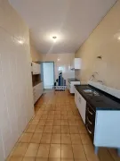 Apartamento com 3 Quartos para venda ou aluguel, 82m² no Liberdade, São Paulo - Foto 15