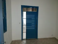 Casa Comercial com 5 Quartos para alugar, 125m² no Centro, Campinas - Foto 5