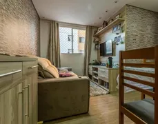 Apartamento com 3 Quartos à venda, 75m² no Fernão Dias, Belo Horizonte - Foto 2