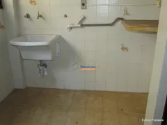 Apartamento com 3 Quartos à venda, 90m² no Enseada, Guarujá - Foto 11