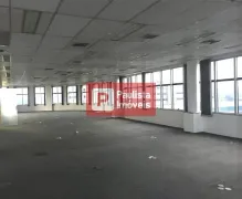 Conjunto Comercial / Sala para alugar, 127m² no Santo Amaro, São Paulo - Foto 8