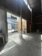 Prédio Inteiro para venda ou aluguel, 900m² no Fragata, Pelotas - Foto 7