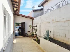 Casa com 3 Quartos à venda, 166m² no Chácara da Barra, Campinas - Foto 17
