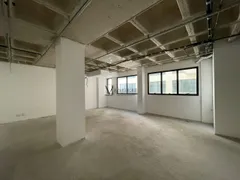 Conjunto Comercial / Sala para alugar, 66m² no Estoril, Belo Horizonte - Foto 6