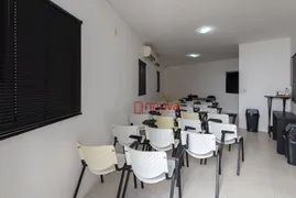 Prédio Inteiro à venda, 230m² no Rio Vermelho, Salvador - Foto 14