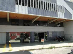 Conjunto Comercial / Sala para alugar, 35m² no Santa Efigênia, Belo Horizonte - Foto 1