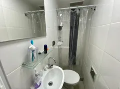 Apartamento com 3 Quartos à venda, 90m² no Jardim Botânico, Rio de Janeiro - Foto 25