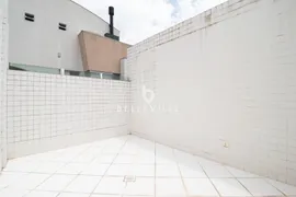 Cobertura com 4 Quartos à venda, 217m² no Vila Izabel, Curitiba - Foto 17