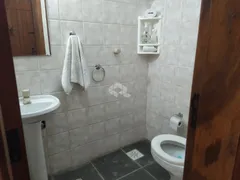 Casa de Condomínio com 3 Quartos à venda, 186m² no Guarujá, Porto Alegre - Foto 14