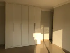 Casa com 4 Quartos à venda, 380m² no Alphaville Residencial 2, Barueri - Foto 18