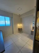 Apartamento com 3 Quartos à venda, 80m² no Piedade, Jaboatão dos Guararapes - Foto 32