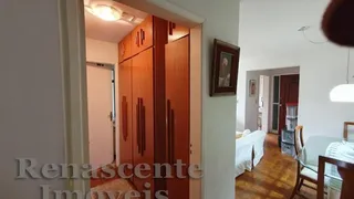 Apartamento com 2 Quartos para alugar, 68m² no Vila Alexandria, São Paulo - Foto 12
