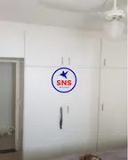 Apartamento com 2 Quartos à venda, 60m² no Jardim Paulicéia, Campinas - Foto 9