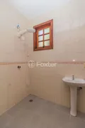 Casa de Condomínio com 4 Quartos à venda, 224m² no Boa Vista, Porto Alegre - Foto 51