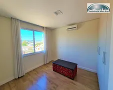 Casa de Condomínio com 3 Quartos à venda, 320m² no Condominio Jardim America, Vinhedo - Foto 23