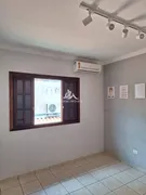 Casa com 3 Quartos à venda, 128m² no Jardim Santa Cruz, São Paulo - Foto 29