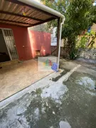 Casa de Vila com 3 Quartos à venda, 80m² no Piedade, Jaboatão dos Guararapes - Foto 7