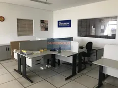 Galpão / Depósito / Armazém com 2 Quartos à venda, 1582m² no Vila San Martin, Campinas - Foto 10