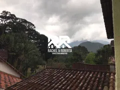 Casa de Condomínio com 6 Quartos à venda, 266m² no Carlos Guinle, Teresópolis - Foto 14