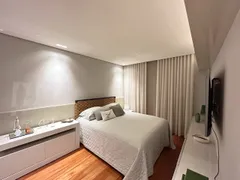 Apartamento com 4 Quartos à venda, 143m² no Cidade Nova, Belo Horizonte - Foto 8