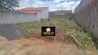 Terreno / Lote / Condomínio à venda, 250m² no Jardim Europa, Uberlândia - Foto 1