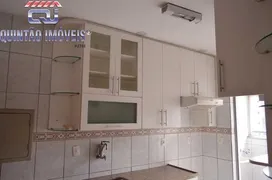 Apartamento com 3 Quartos à venda, 55m² no Glória, Contagem - Foto 11