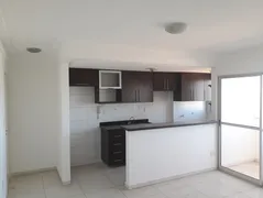 Apartamento com 3 Quartos à venda, 74m² no Vila Rosa, Goiânia - Foto 30