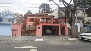 Casa com 3 Quartos à venda, 150m² no Vila Albertina, São Paulo - Foto 1