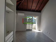 Casa com 3 Quartos à venda, 250m² no Lagoa da Conceição, Florianópolis - Foto 11