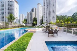 Apartamento com 2 Quartos à venda, 84m² no Vila Andrade, São Paulo - Foto 39