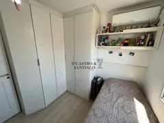 Sobrado com 3 Quartos para venda ou aluguel, 120m² no Móoca, São Paulo - Foto 40