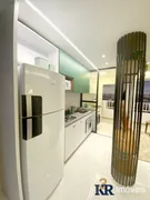 Apartamento com 2 Quartos à venda, 60m² no Setor Marechal Rondon, Goiânia - Foto 9